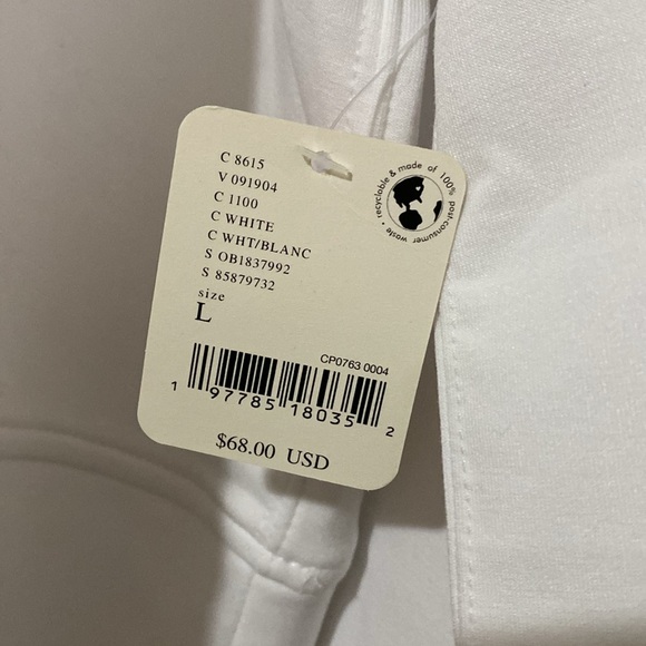 Free People Movement Playing Games Hoodie - Picture 11 of 11